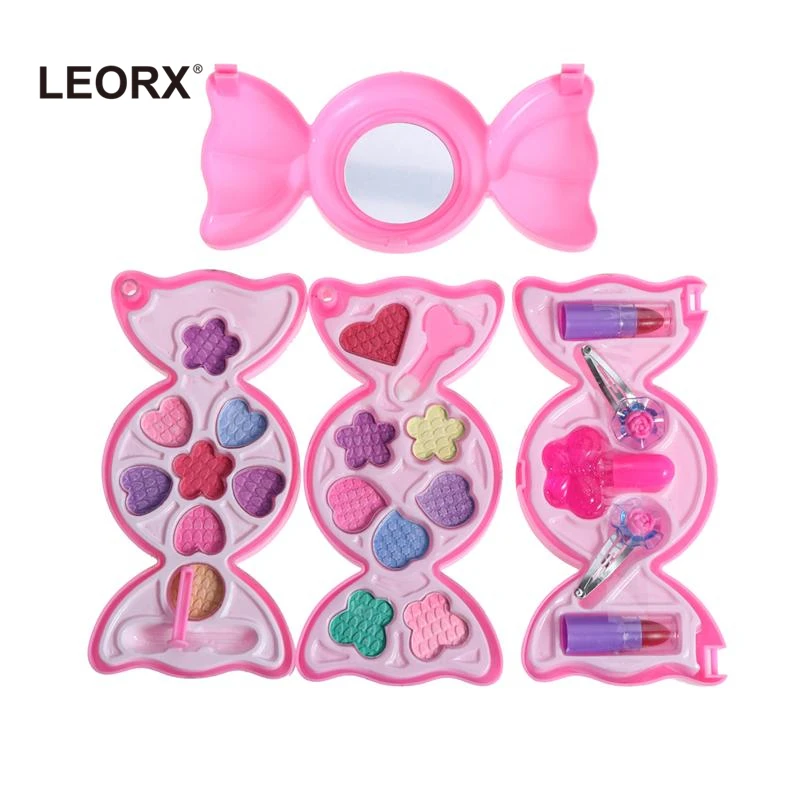 all toys for girls