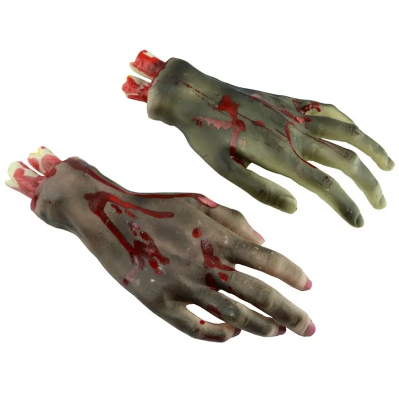 Bloody1 (1)