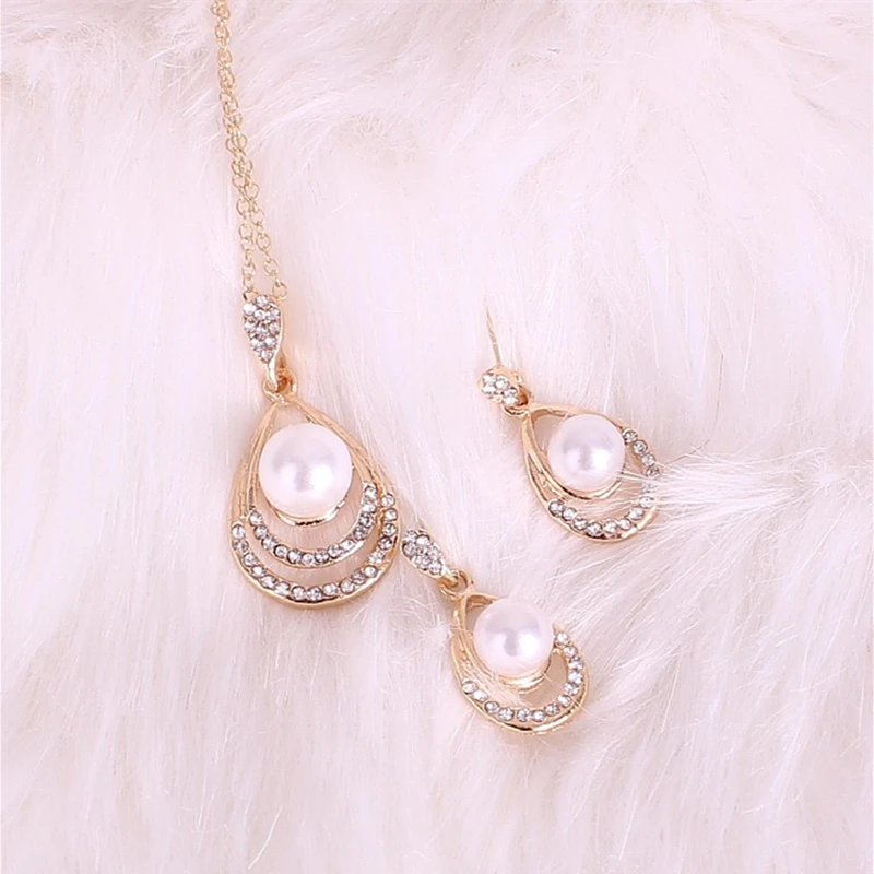 XL0029A (5)