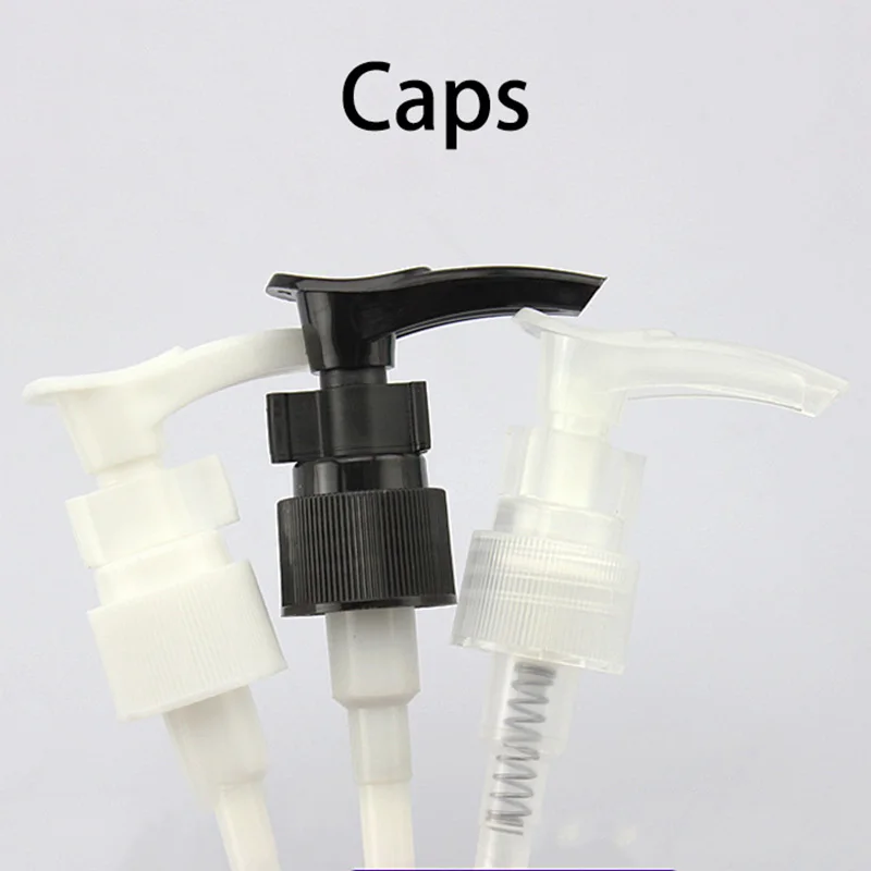 capsjfwe