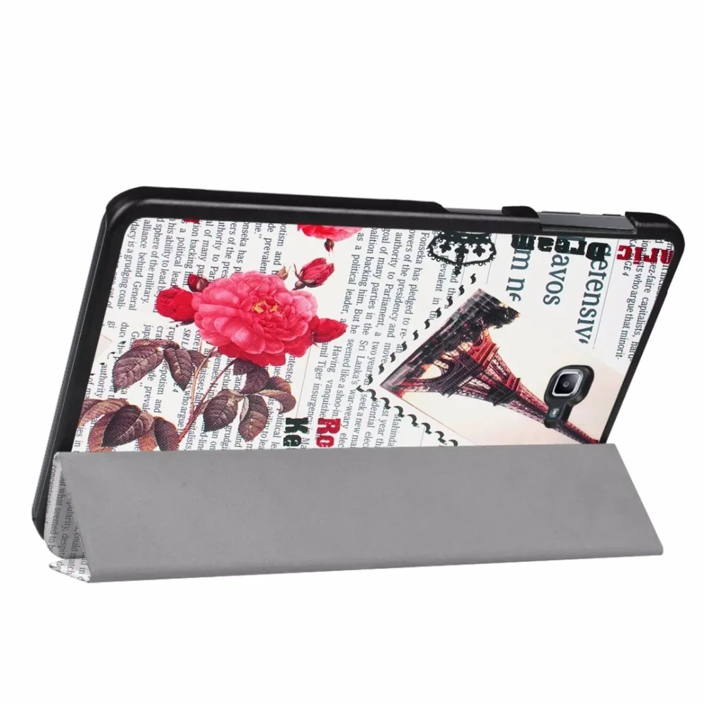 psb.webp (28)