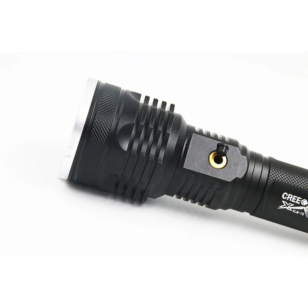 DJ728600-D-12-1