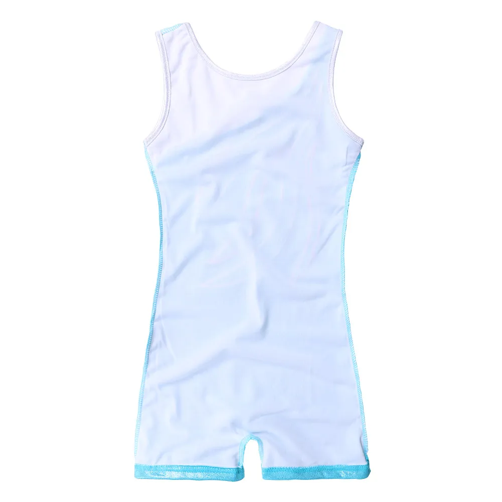 B165_LightBlue_5