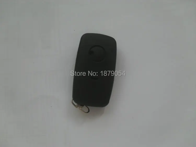 VW flip remote key shell 3 buttons (Round) (12).JPG