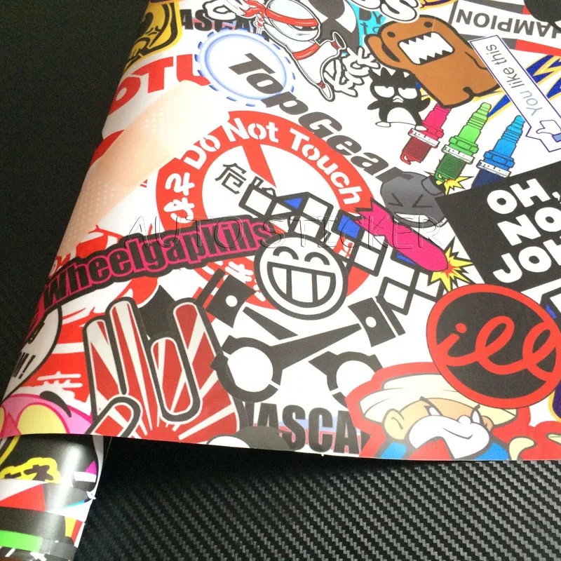 sticker bomb 4
