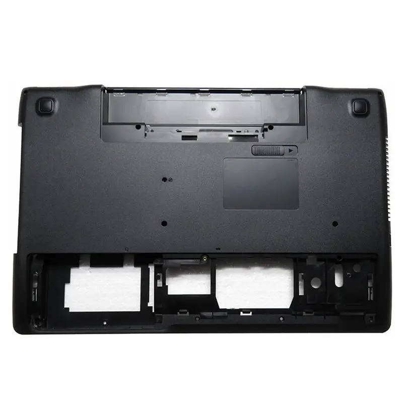 

new For Asus N56 N56SL N56VM N56V N56D N56DP N56VJ N56VZ Laptop Bottom Base Case COVER 13GN9J1AP010-1 13GN9J1AP020-1