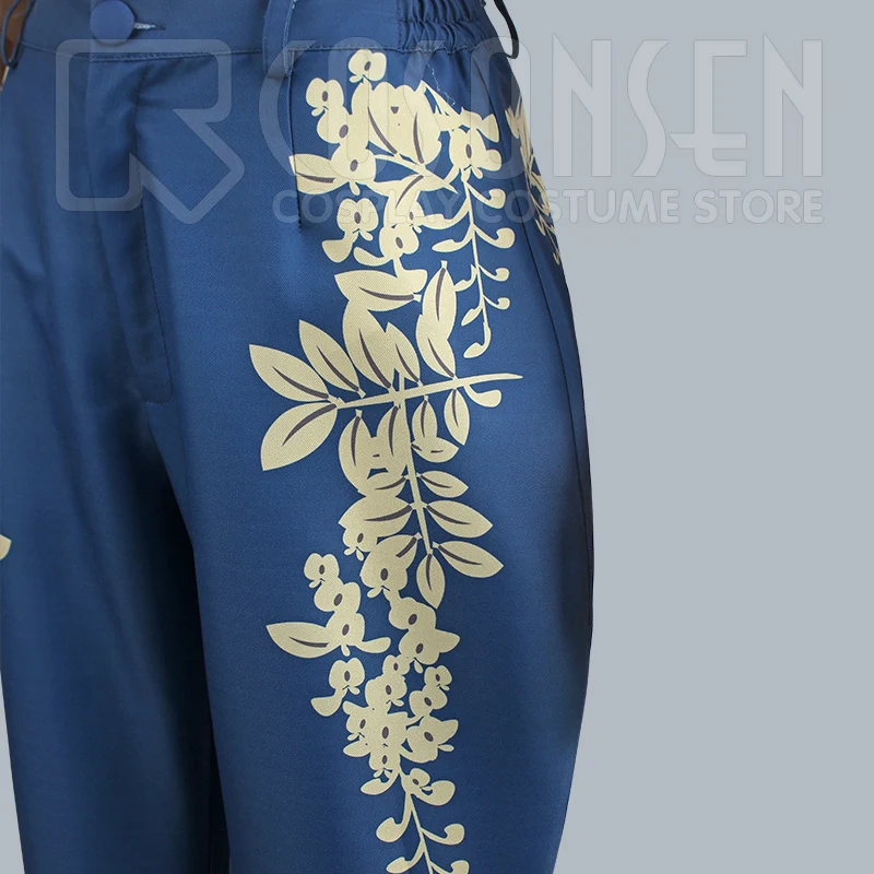 Игра Sengoku Ночная Дата крови Masamune Дата армейский Косплей ONSEN косплей костюм полный набор все размеры на заказ