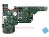 683029-501 683029-001 motherboard for hp pavilion G4-2000 G6-2000 g7-2000  DA0R53MB6E0 R53 ► Photo 2/2