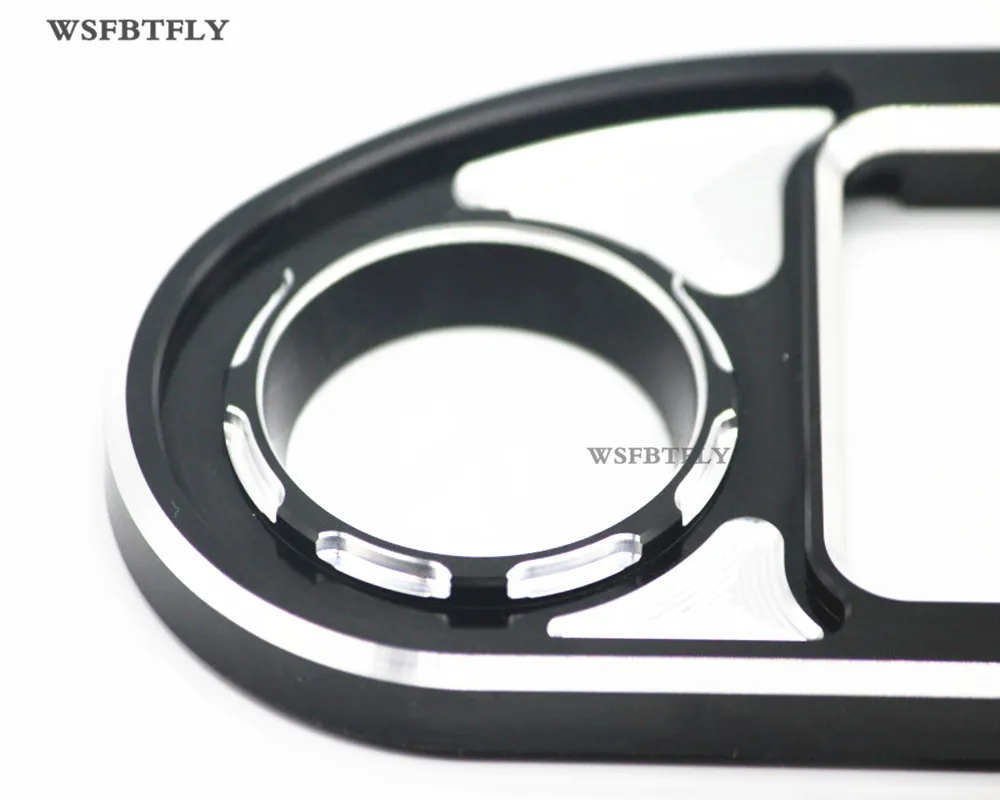 Motorcycle Accessories and Parts motorcycle accessories and parts online