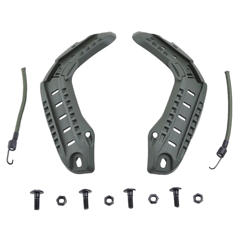 NH-03007-OD-01