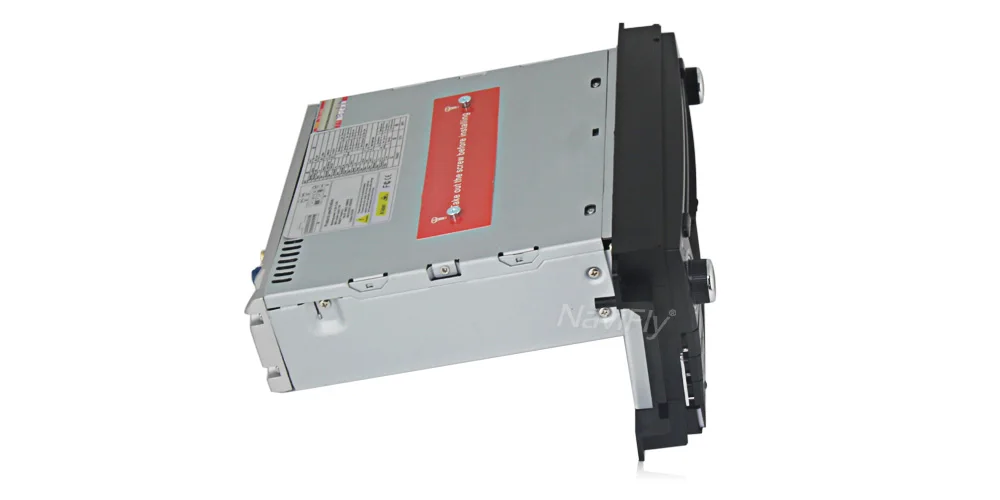 Perfect NaviFly IPS DSP 6.2" Android 9.0 Car Radio DVD Player GPS Navigation for JEEP Patriot Liberty Wrangler Compass DODGE Chrysler 27