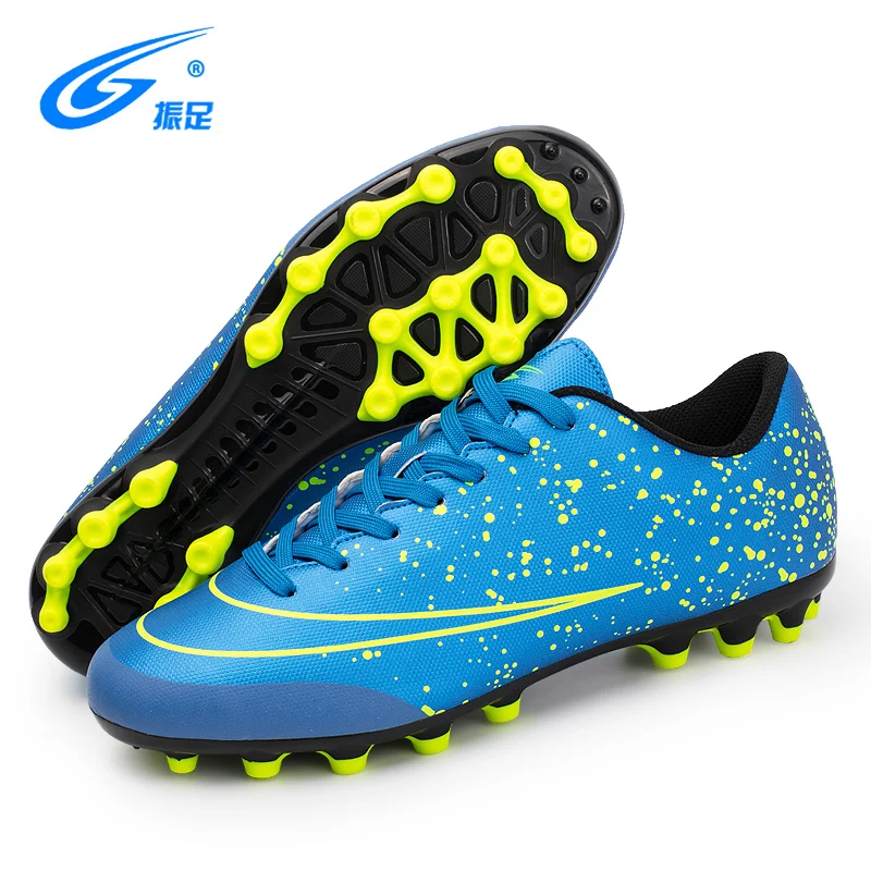 children football shoes