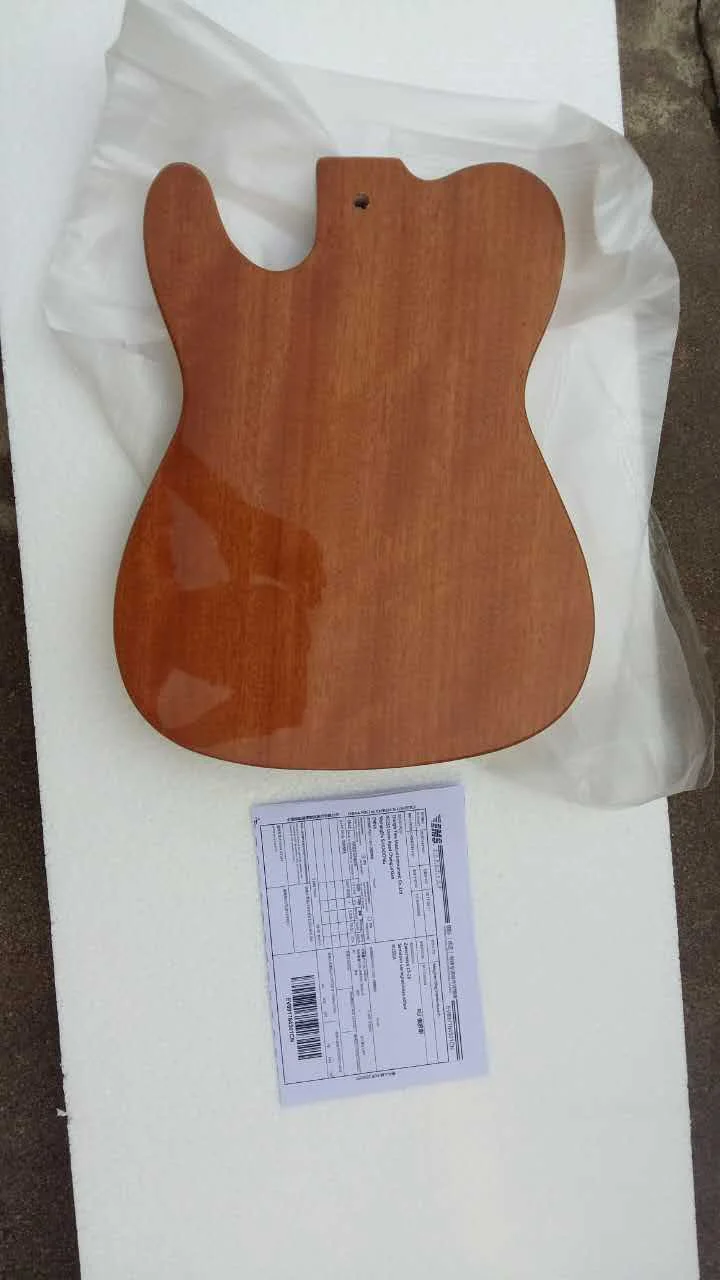 mmexport1505788550873