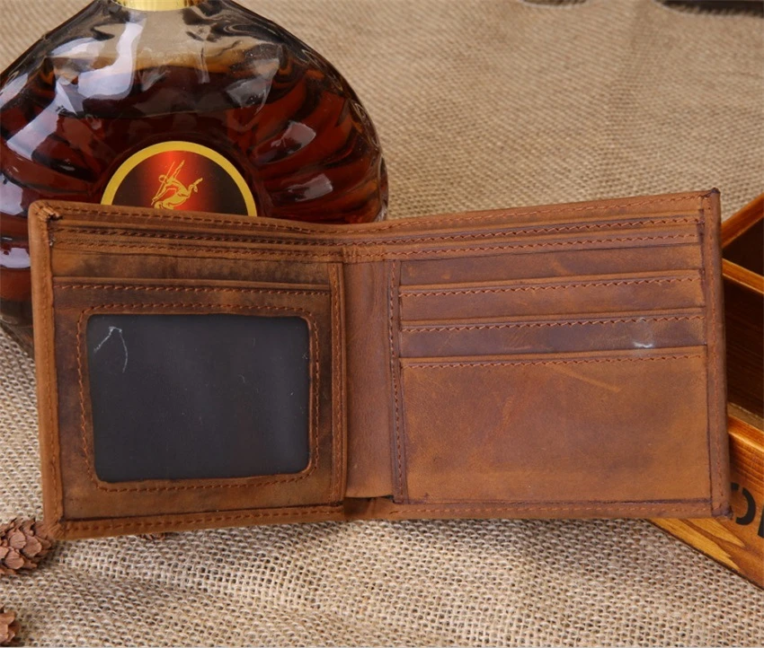 men wallet03