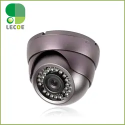 CCTV 1.3mp 1280x960 P купольная Открытый IP Камера P2P сети waterprooof POE Камера PC & взгляд мобильного телефона поддержка ONVIF