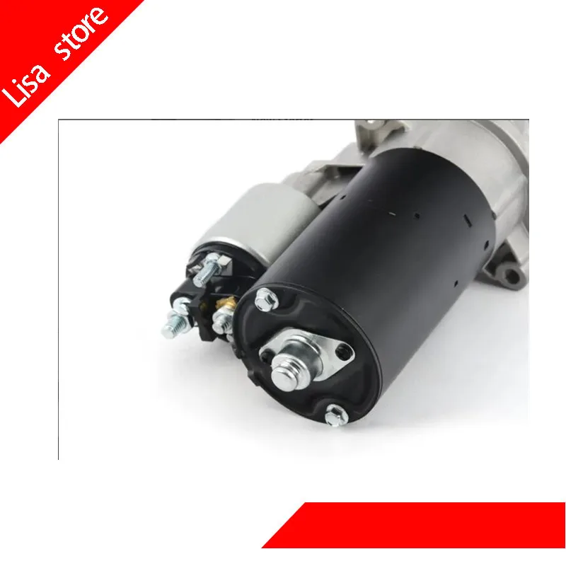 

12412354709 High quality STARTER MOTOR for BMW E46