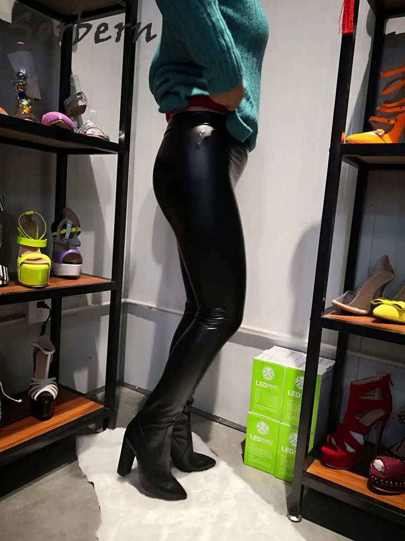 QQ20190105092924