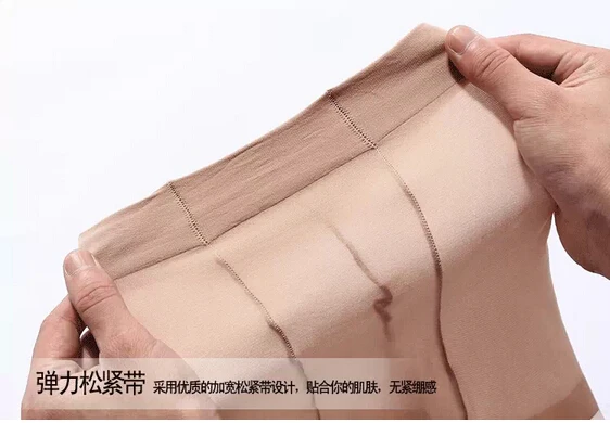 QQ20140730112736.jpg