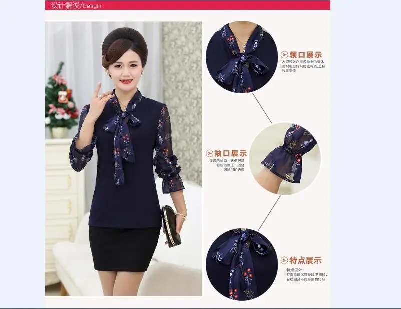 QQ20180307123615