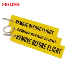 MELIFE Outdoor Tactical Keychain  Climbing Accessories Embroidery OEM Key Chain For Motorcycles Cars Key Fobs 3 PCS/LOT  