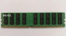 Memory 726719-B21 16GB(1*16GB) Z840 Z640 Z440 DDR4 2133MGz new condition with one year warranty