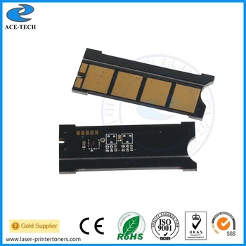 

Toner reset chip for Samsung SCX4300 SCX4310 SCX4315 laser printer cartridge MLT D109S 2K