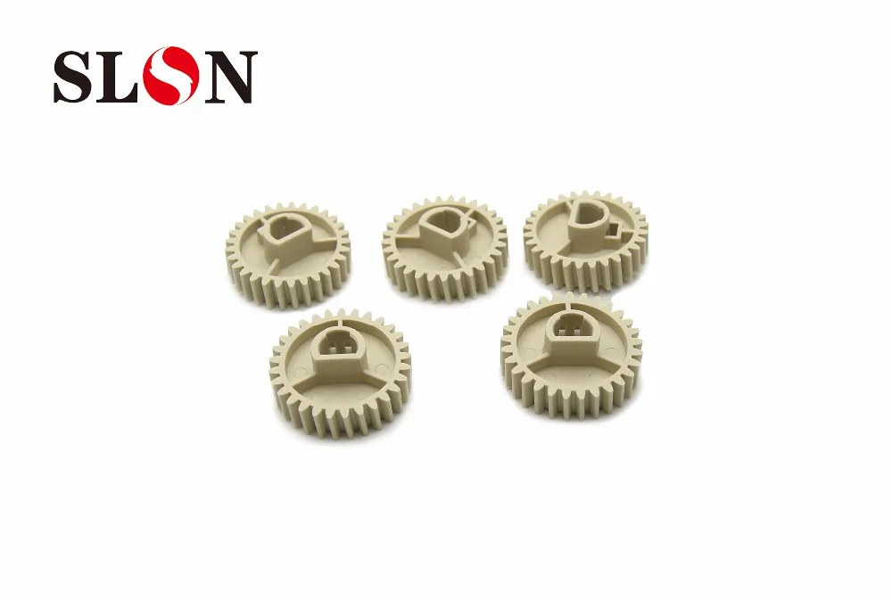 

RU5-0964 LaserJet  P3005 29T Lower Roller Gear
