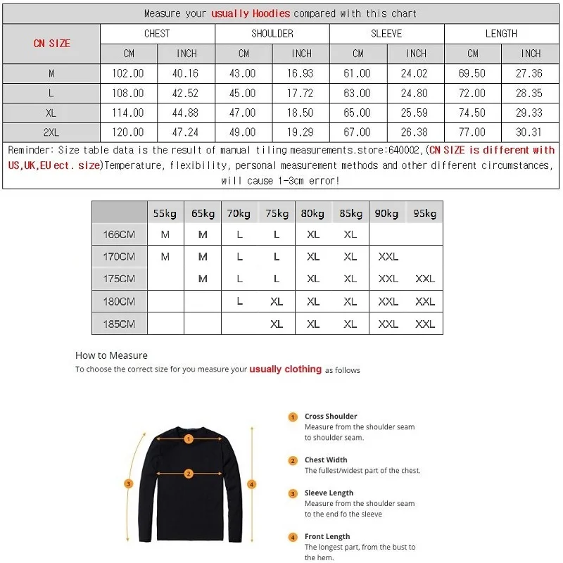 Mens Tactical Fleece Army Hoodies Military Hooded Scarface Sweatshirt Male Slipknot Mask Turtleneck
