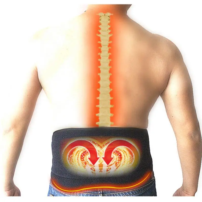 Electric Heating Waist Belt Warm Belt Health Care Electric Waist Body Tummy Sauna Belt For Weight Loss Fat Burning Tool Electric Heating Waist Belt Warm Belt Health Care Electric Waist Body Tummy Sauna Belt For Weight Loss Fat Burning Tool