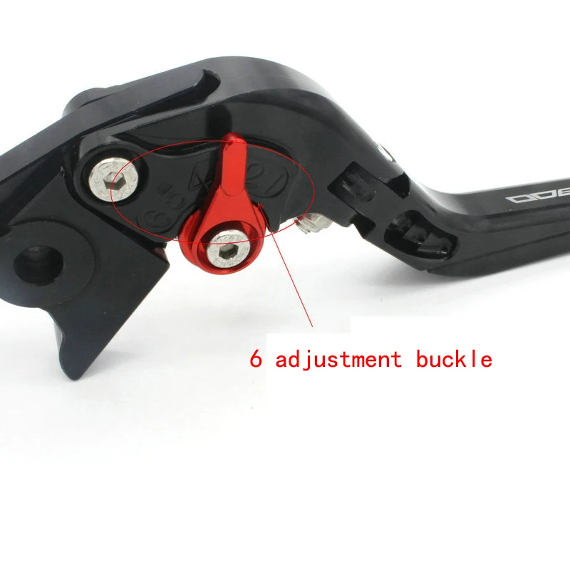 z900 brake