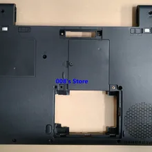 Чехол для ноутбука для Toshiba Tecra r940 palmrest верх нижней части корпуса База шасси В виде ракушки gm903128242a/gm903129142a