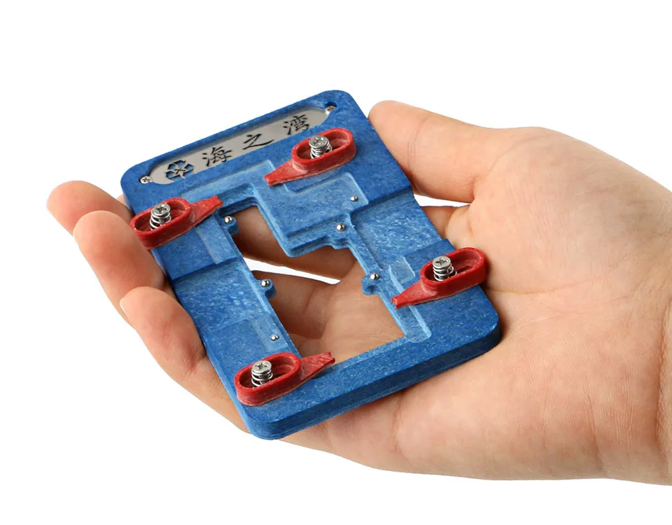holder (4)