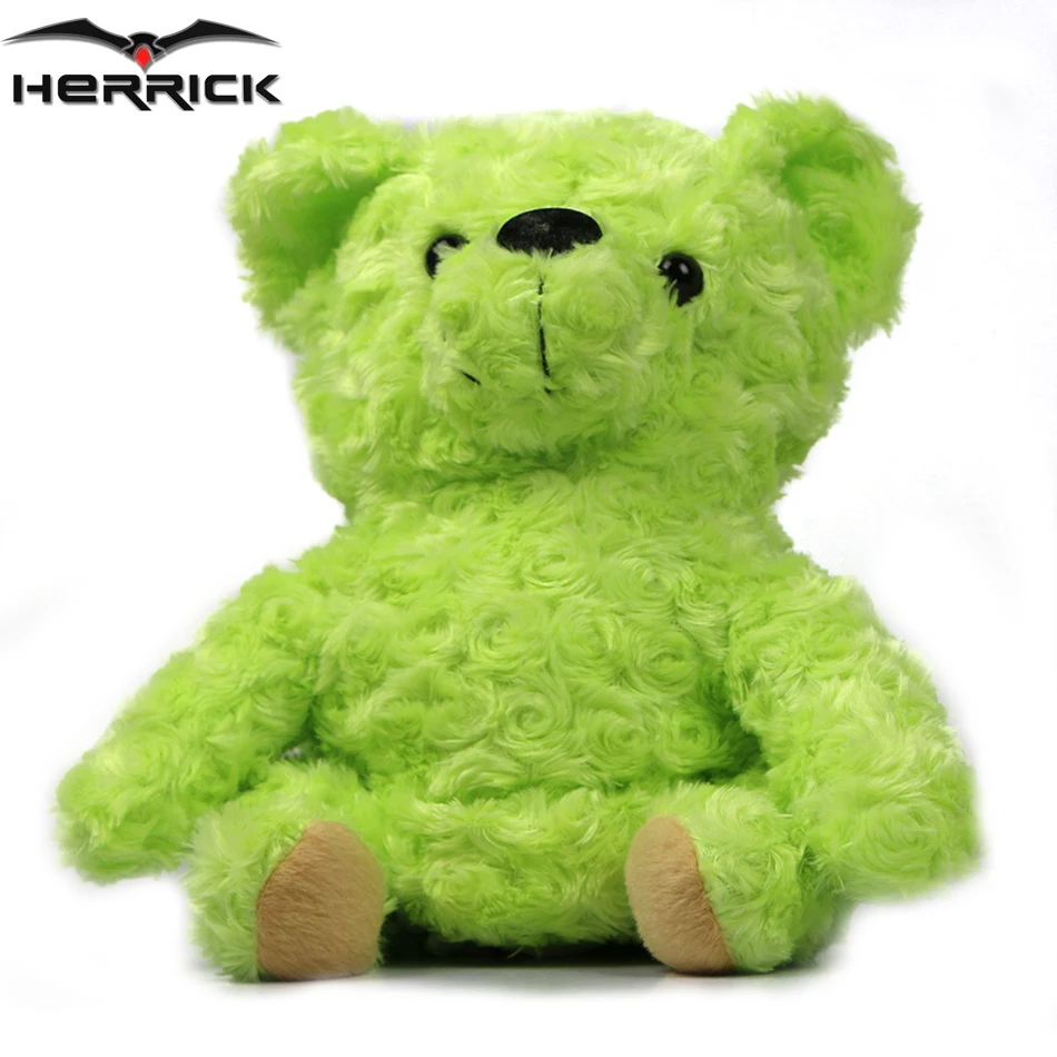 Golf clubs headcover 1driver plush Bear covers Golf accessories free