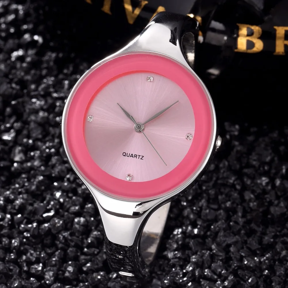 HTB1fr4VQXXXXXanaXXXq6xXFXXXQ