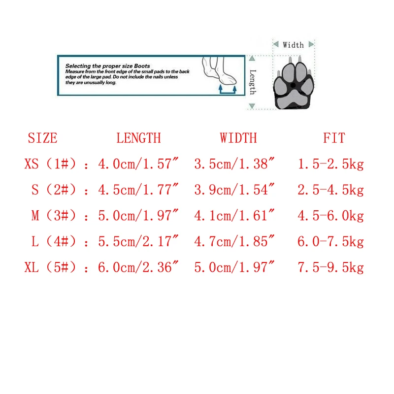 Нескользящая обувь для домашних животных; зимние ботинки для щенков и кошек; теплые ботиночки для маленьких собак; товары для чихуахуа и йоркширского терьера; DOGGYZSTYLE