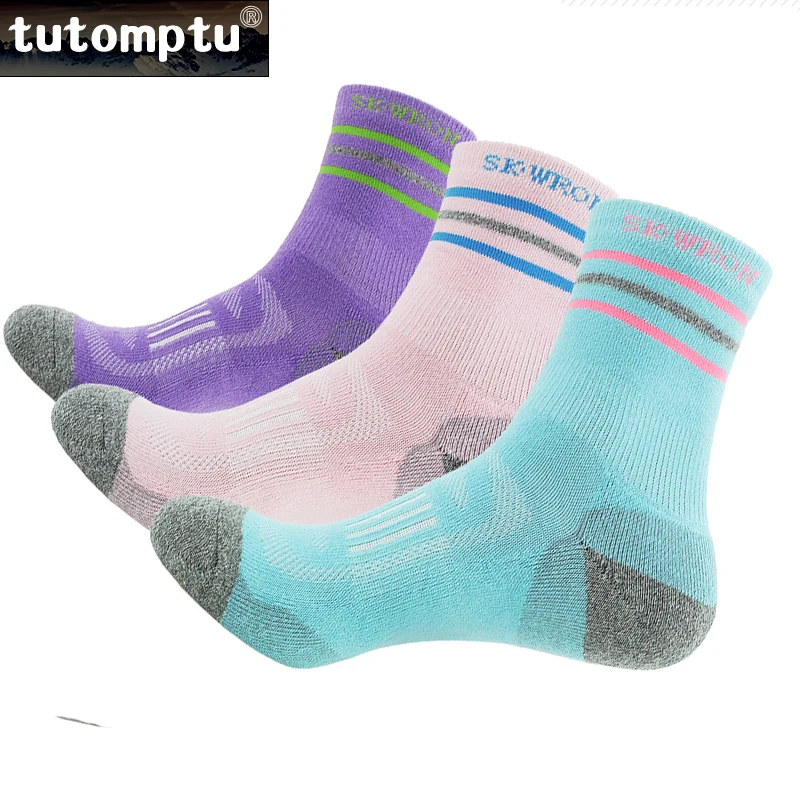 sock ties football