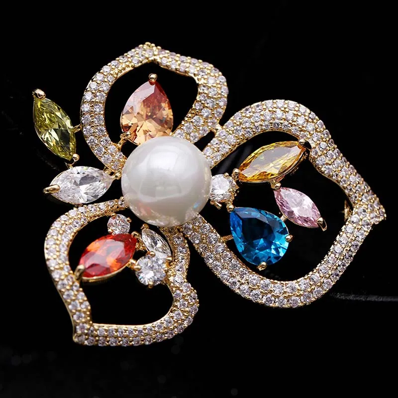 4285683162_795129154