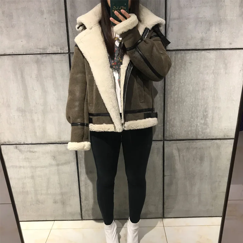 -4