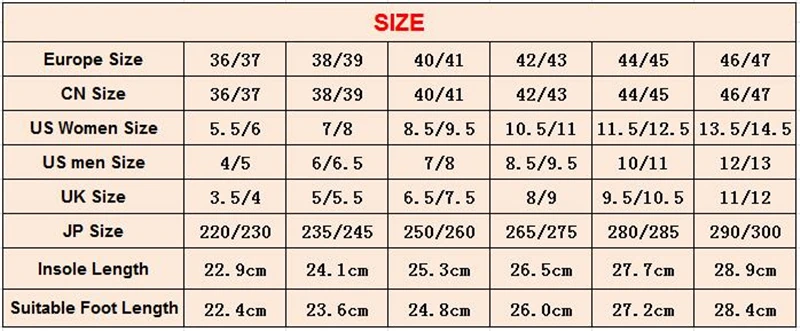 QQ截图20190327101657