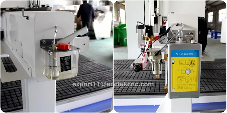 AKM1325-2 cnc router (2)