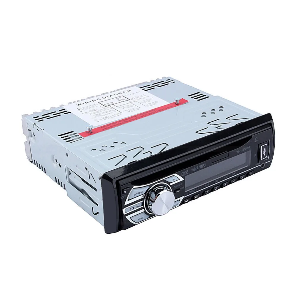 DE-QCQP7500-6