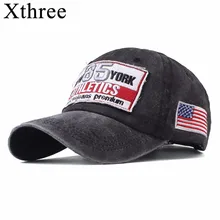 Xthree, новинка, бейсболки для мужчин, кепка, уличная стиль, женская шапка, snapback, вышивка 85, повседневная Кепка, кепка для папы, Кепка в стиле хип-хоп