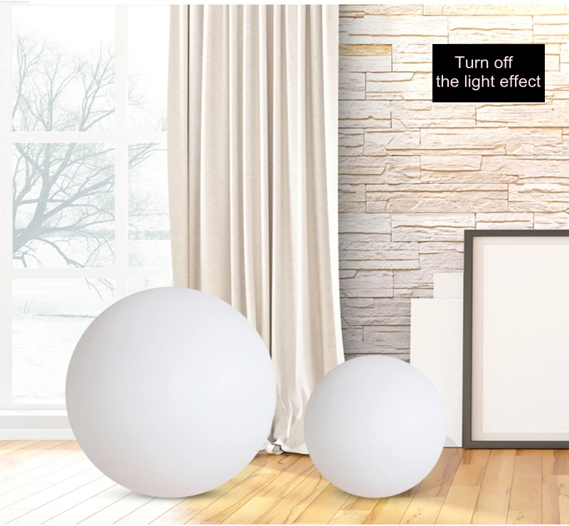 20171116_203844_014_gai_