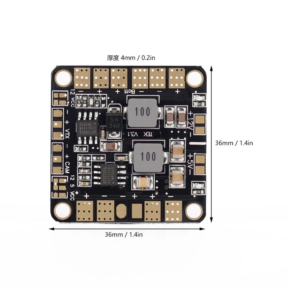 VMER14476-S-3-1