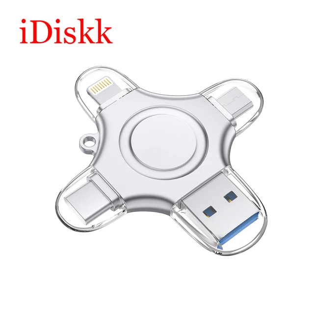 FLASH BELLEK DRIVERS DOWNLOAD (2019) FLASH BELLEK DOWNLOAD DRIVERS