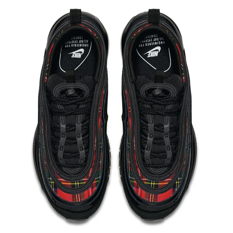 nike shoes new pattern