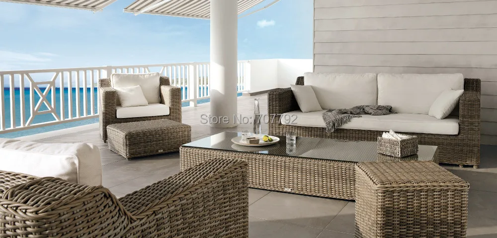 Garden Furniture Dubai online buy wholesale garden furniture dubai from china garden Garden Furniture Dubai online buy wholesale garden furniture dubai from china garden