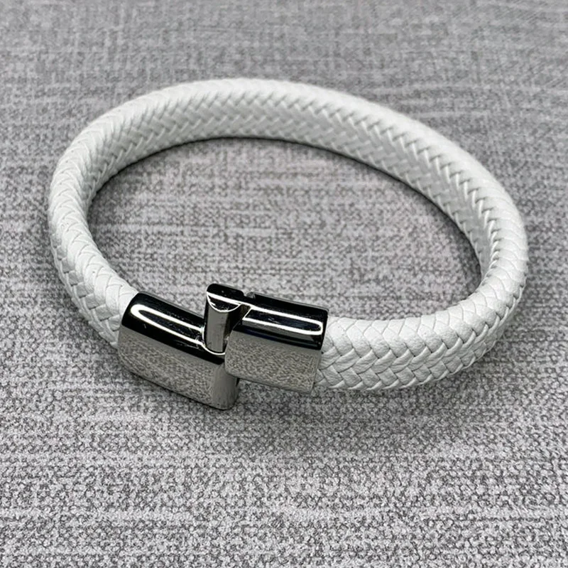 bracelets for men