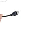 Câble de chargement et transfert de données, Mini USB 2.0, 1.5m, pour appareil photo Canon série ► Photo 3/5