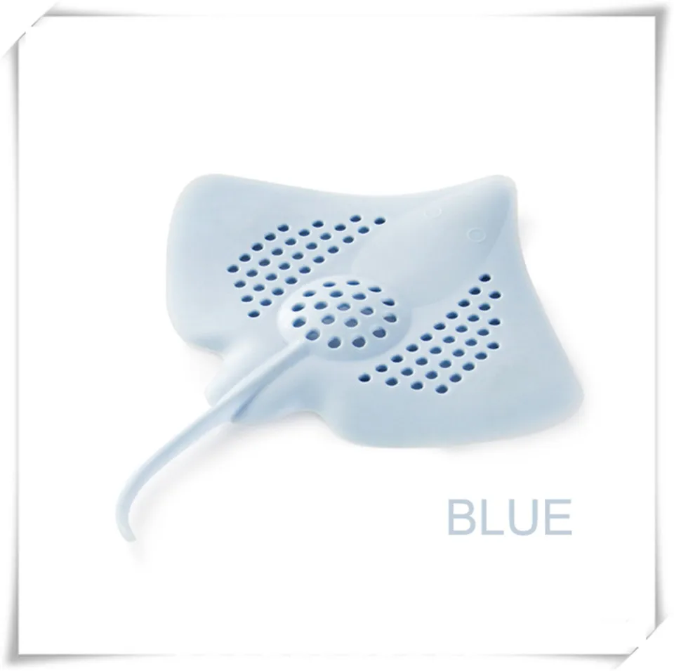 sink filter b BLUE
